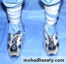 General surgery
