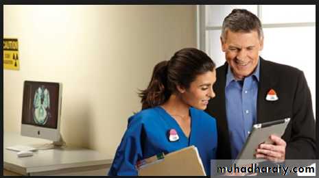 Introduction to Radiology