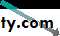 Lectures of Ophthalmology