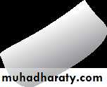 Lectures of Ophthalmology