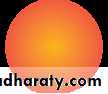 Lectures of Ophthalmology