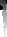 Lectures of Ophthalmology