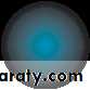 Lectures of Ophthalmology