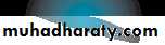 Lectures of Ophthalmology