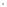 Lectures of Ophthalmology