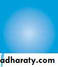 Lectures of Ophthalmology