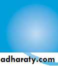 Lectures of Ophthalmology