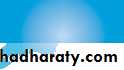 Lectures of Ophthalmology