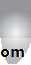Lectures of Ophthalmology
