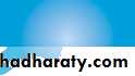 Lectures of Ophthalmology