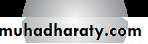 Lectures of Ophthalmology