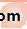 Lectures of Ophthalmology