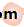 Lectures of Ophthalmology