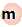 Lectures of Ophthalmology