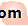 Lectures of Ophthalmology