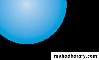 Lectures of Ophthalmology