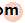 Lectures of Ophthalmology