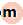 Lectures of Ophthalmology