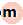 Lectures of Ophthalmology