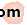 Lectures of Ophthalmology