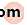Lectures of Ophthalmology