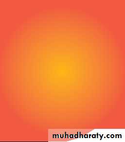 Lectures of Ophthalmology