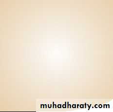 Lectures of Ophthalmology