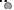 Lectures of Ophthalmology