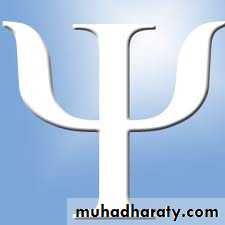 PSY.LECT1 what_is_psychology_part_1