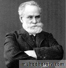 PSY.LECT1 what_is_psychology_part_1