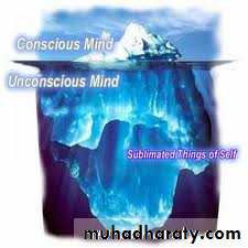 PSY.LECT1 what_is_psychology_part_1