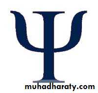 PSY.LECT1 what_is_psychology_part_1