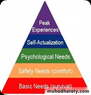PSY.LECT1 what_is_psychology_part_1