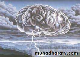 PSY.LECT1 what_is_psychology_part_1