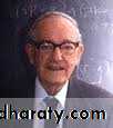 PSY.LECT1 what_is_psychology_part_1