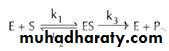 enzymes