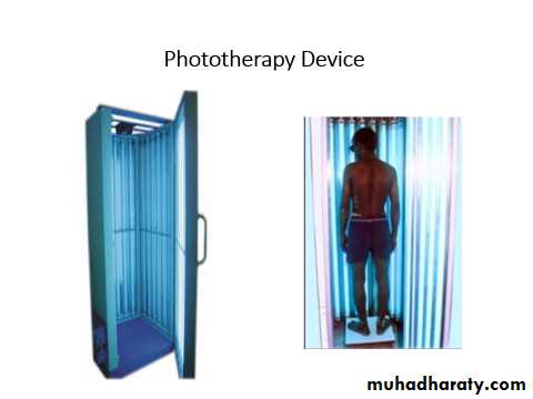 Papulosequamous disorders