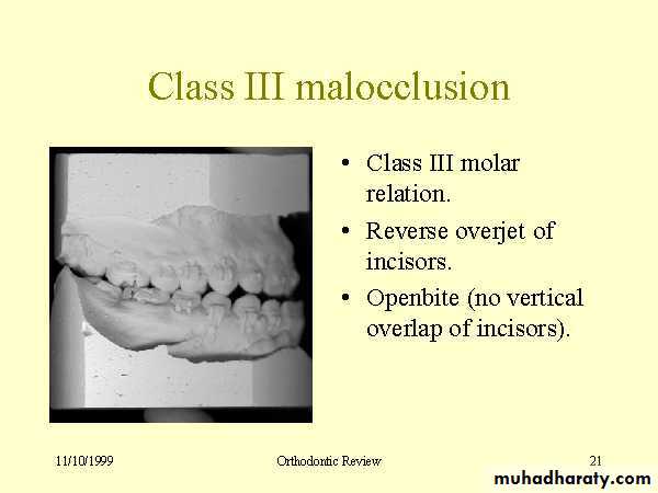 Introduction