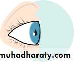 Ophthalmology Lecture Notes