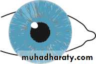Ophthalmology Lecture Notes