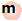 Ophthalmology Lecture Notes
