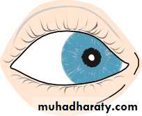 Ophthalmology Lecture Notes