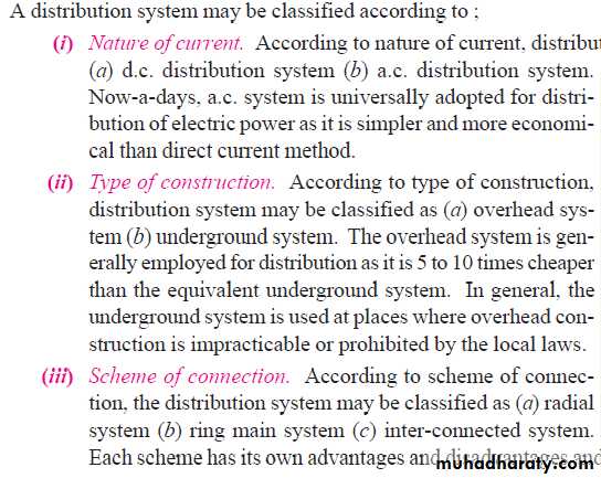 Distribution-systems-STU
