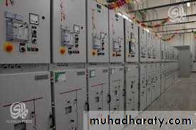 Distribution-systems-STU