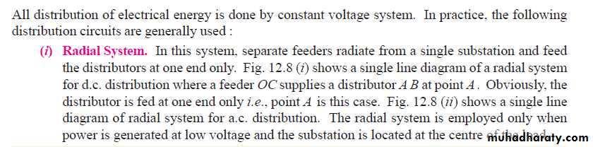 Distribution-systems-STU