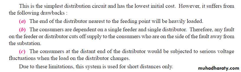 Distribution-systems-STU