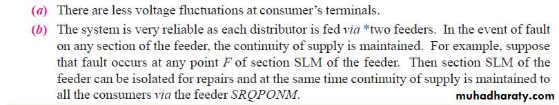 Distribution-systems-STU