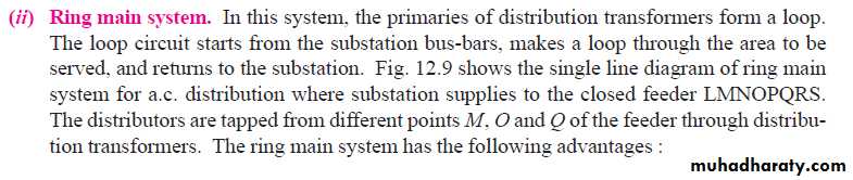 Distribution-systems-STU