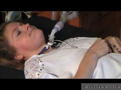 practical