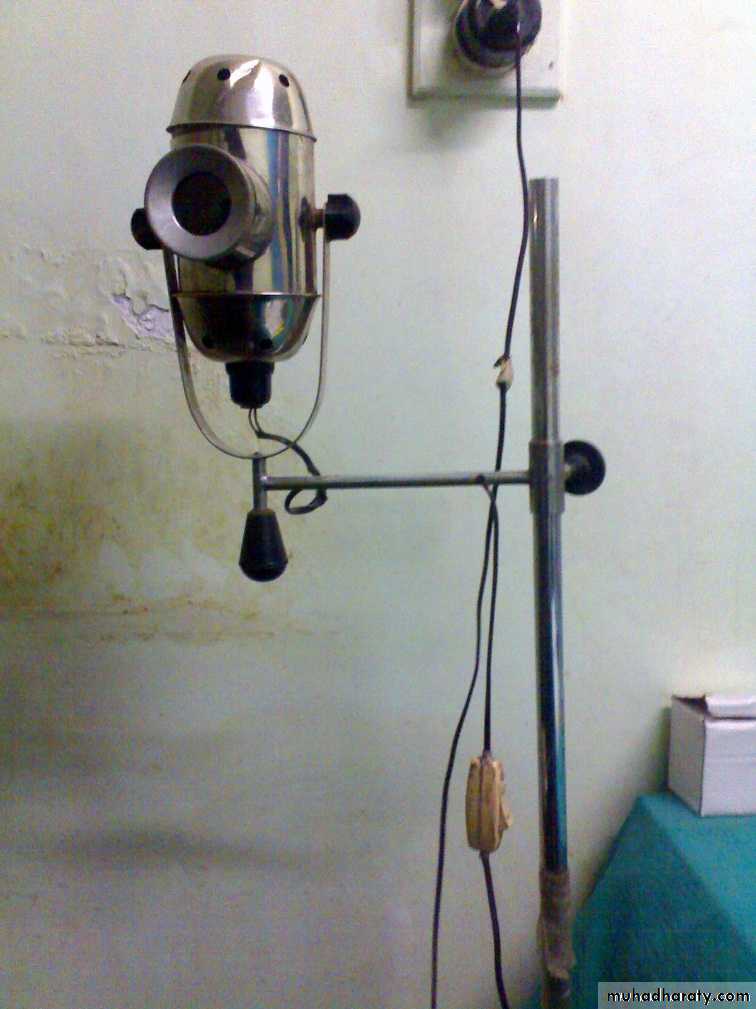 practical